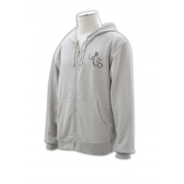 S039 hong kong zip up supplier  S039 hong kong zip up supplier